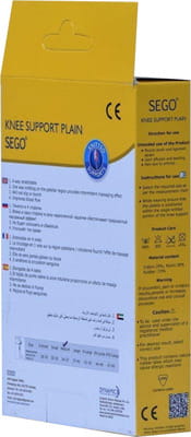 View product image 3
