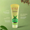 Lotus Herbals Neemwash Neem & Clove Ultra Purifying Face Wash 120g ( Pack Of 2 )