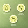 Lotus Herbals Neemwash Neem & Clove Ultra Purifying Face Wash 120g ( Pack Of 2 )