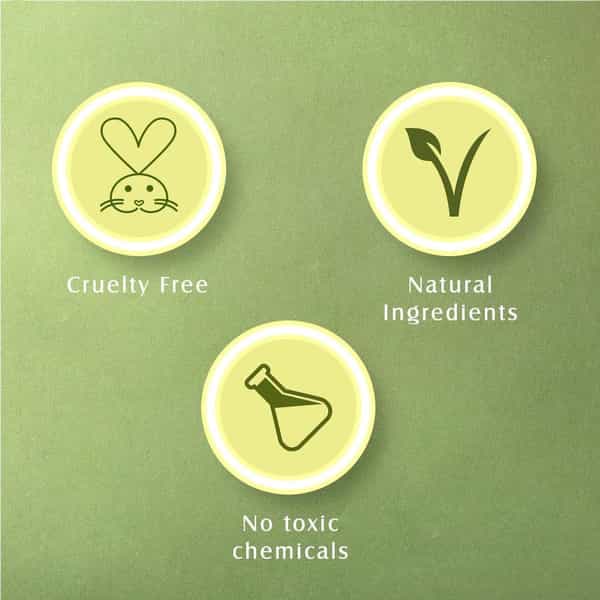 Lotus Herbals Neemwash Neem & Clove Ultra Purifying Face Wash 120G ( Pack Of 2 )