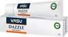 Vasu Dazzle Ointment -30 Gm