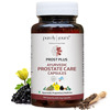Purely Yours Prost Plus Capsules For Men For Frequent Urination And Enlarged Prostate - 60 Capsules