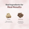 Purely Yours Prost Plus Capsules For Men For Frequent Urination And Enlarged Prostate - 60 Capsules