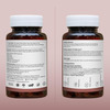 Purely Yours Prost Plus Capsules For Men For Frequent Urination And Enlarged Prostate - 60 Capsules