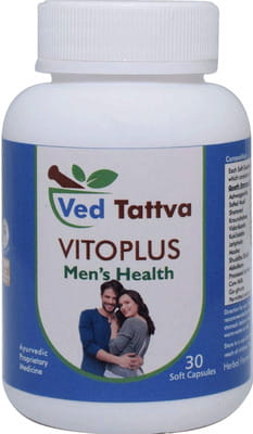 View product image 1
