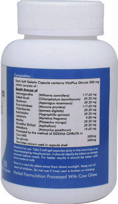 View product image 4