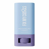 Fix My Curls Frizz Control Stick- 15 G