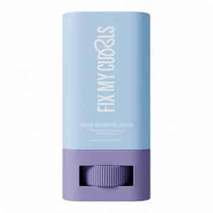 Fix My Curls Frizz Control Stick- 15 G