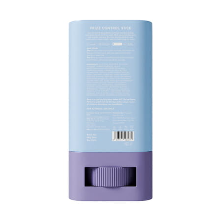 Fix My Curls Frizz Control Stick- 15 G