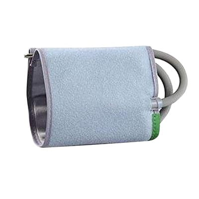 View product image 1