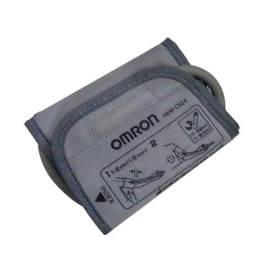 View product image 2