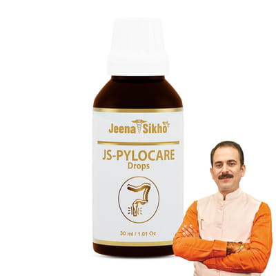 View product image 1