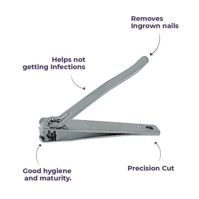View product image 3