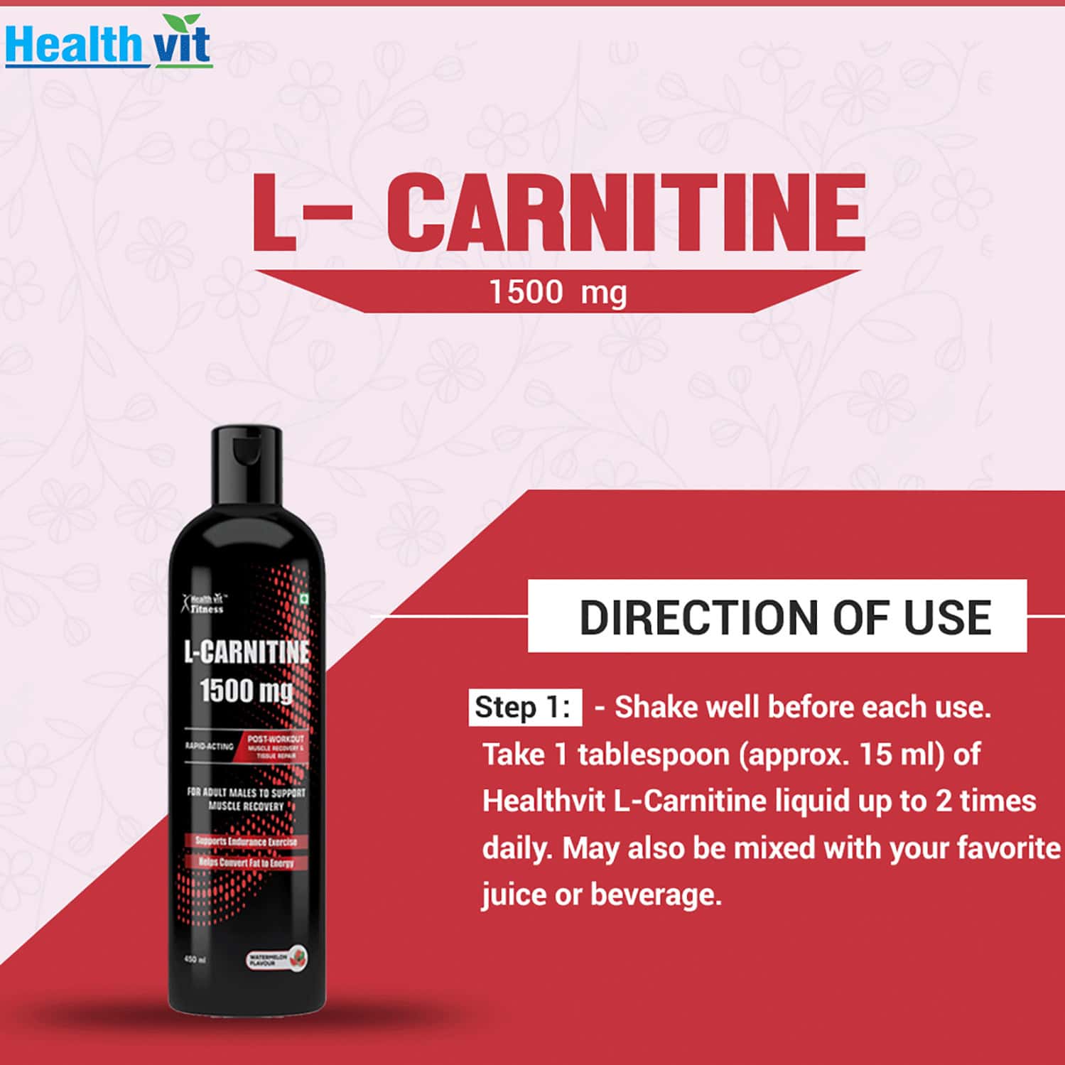 l-carnitina pareri Amazon.com: PURE ORIGINAL INGREDIENTS L-Carnitine, (100 Capsules) Always  Pure, No Additives or Fillers, Lab Verified : Health & Household