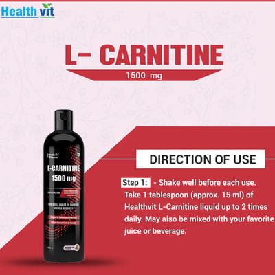 View product image 5