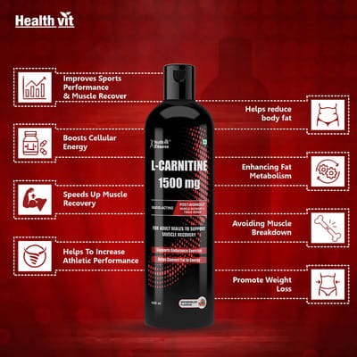 View product image 6
