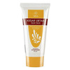 Jiva Kesar Ubtan Pack With Goodness Of Pure Kesar|Provides Natural Radiance To Skin -50gm(Pack Of 3)