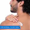 Cerave Moisturising Lotion For Normal To Dry Skin | 473Ml