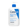 Cerave Moisturising Lotion For Normal To Dry Skin | 473Ml