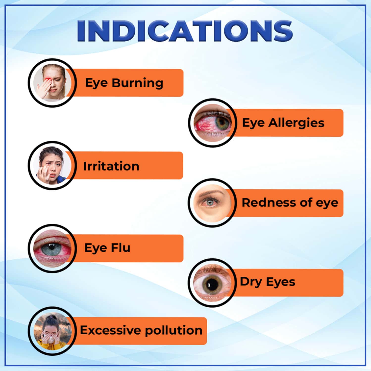 Buy ISOTINE EYE DROP 100 AYURVEDIC FOR DIGITAL EYE STRAIN SCREEN TIME