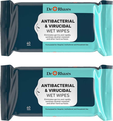 View product image 1