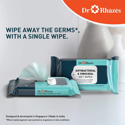 View product image 3