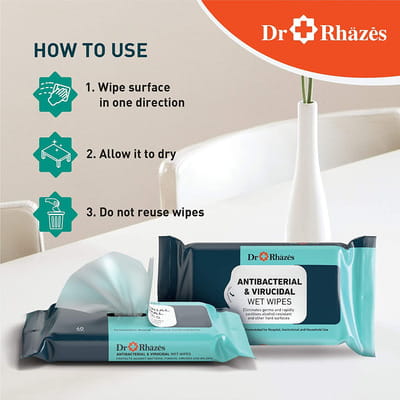 View product image 4