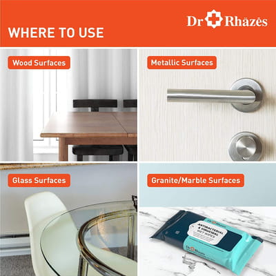 View product image 5