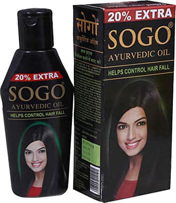 View product image 1