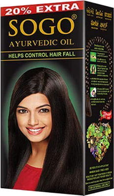 View product image 2