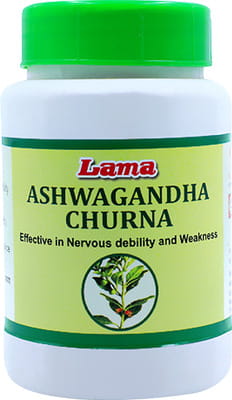 View product image 1