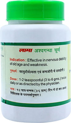 View product image 2