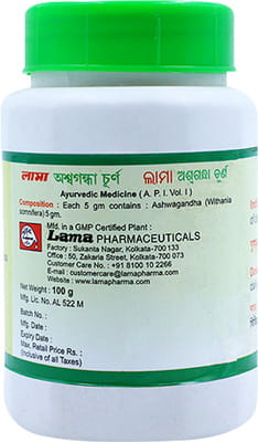 View product image 3