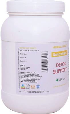 View product image 5