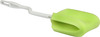 Pigeon Bottle Cleaning Sponge Brush