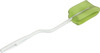 Pigeon Bottle Cleaning Sponge Brush