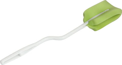 View product image 3