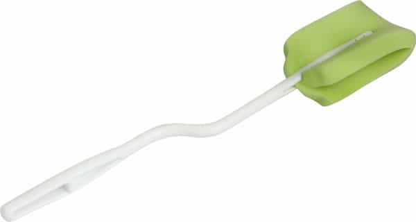 Pigeon Bottle Cleaning Sponge Brush