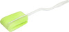 Pigeon Bottle Cleaning Sponge Brush