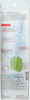 Pigeon Bottle Cleaning Sponge Brush