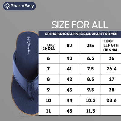 View product image 5