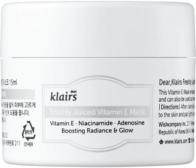 View product image 1