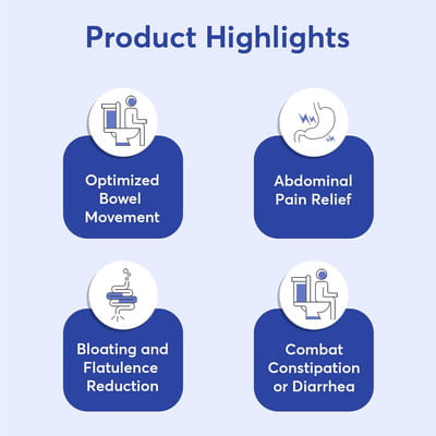 View product image 6