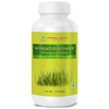 Herbal Hills Wheat-O-Power 120 Tablet (Pack Of 4) - Digestion Detox Blood Purifier