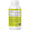 Herbal Hills Wheat-O-Power 120 Tablet (Pack Of 4) - Digestion Detox Blood Purifier