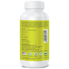 Herbal Hills Wheat-O-Power 120 Tablet (Pack Of 4) - Digestion Detox Blood Purifier
