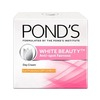 Pond's White Beauty Spf 15 Pa Fairness Cream 50 Gm