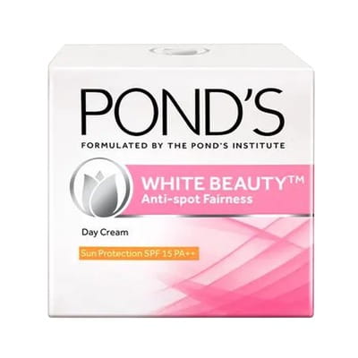 View product image 1