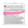 Pond's White Beauty Spf 15 Pa Fairness Cream 50 Gm