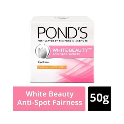 View product image 3